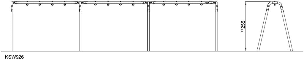 Sidevisning (billede)