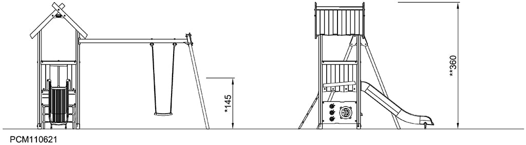 Plan de coupe (Image)