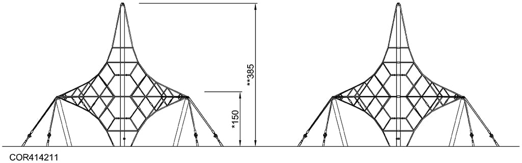 Plan de coupe (Image)