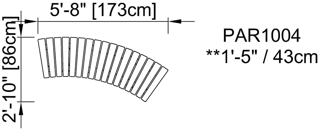 Foot Print (image)