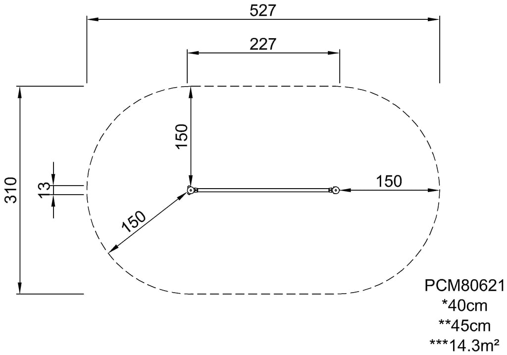 Plantegning (billede)