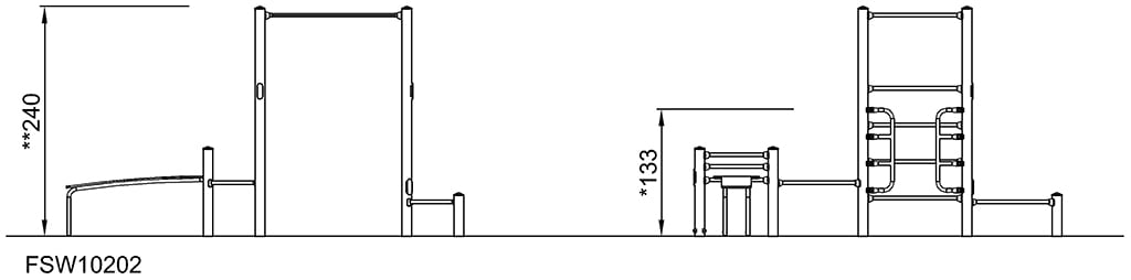 Vista lateral (imagen)