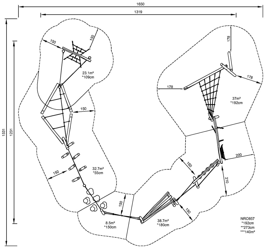 Foot Print (image)