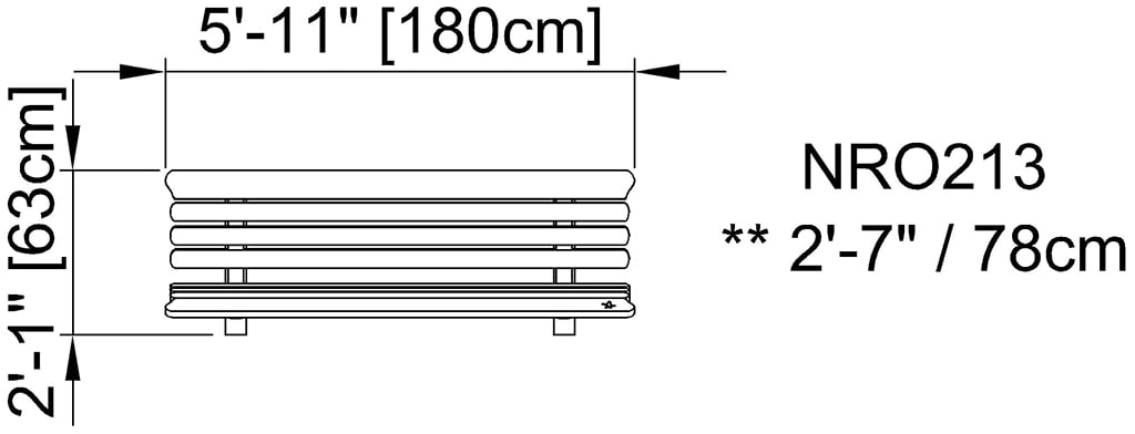 Foot Print (image)