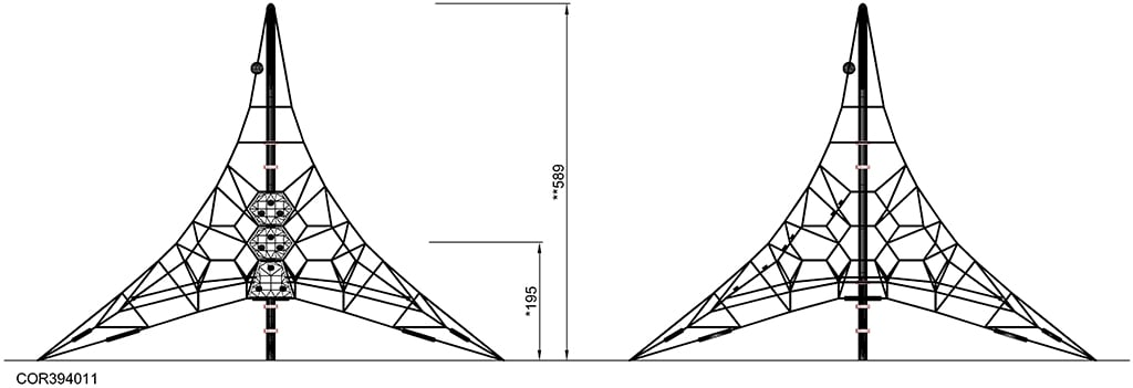 Plan de coupe (Image)