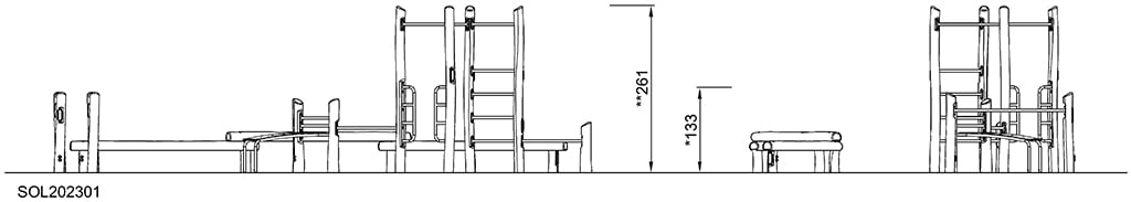 Side View (image)