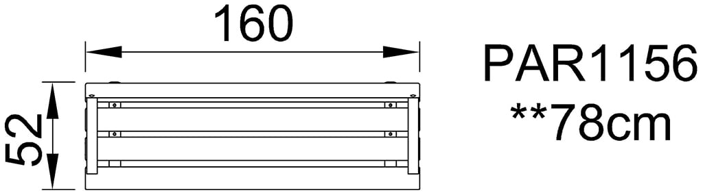 Draufsicht (Bild)