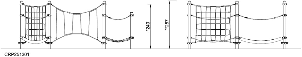 Plan de coupe (Image)