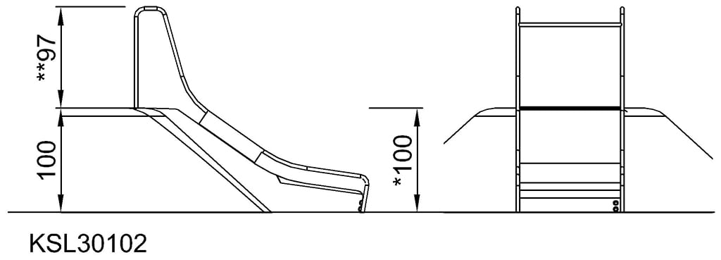 Sidevisning (billede)