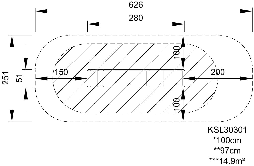 Plantegning (billede)