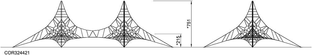 Sidevisning (billede)