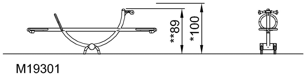 Sidevisning (billede)