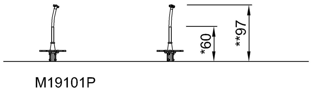 Seitenansicht (Bild)