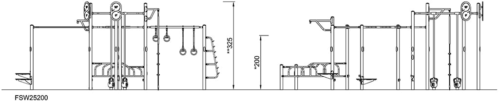 Plan de coupe (Image)