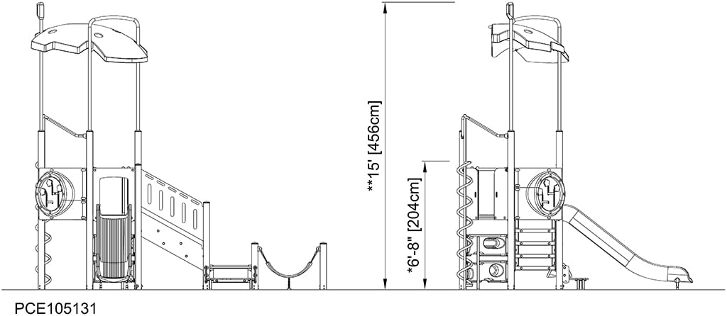 Side View (image)