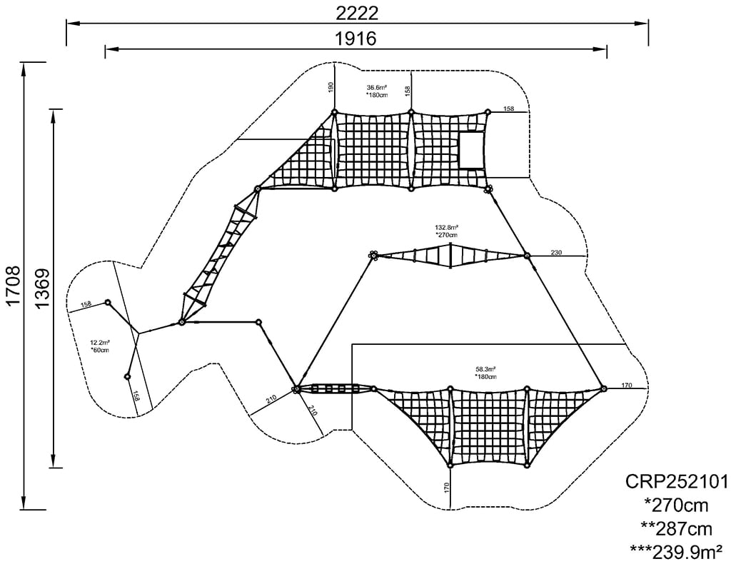 Foot Print (image)