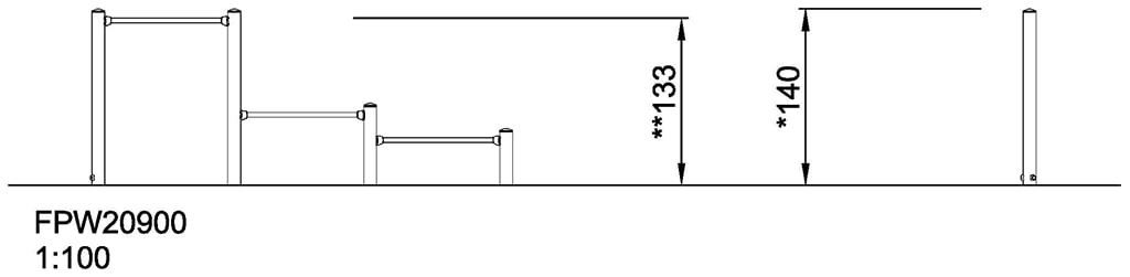 Plan de coupe (Image)