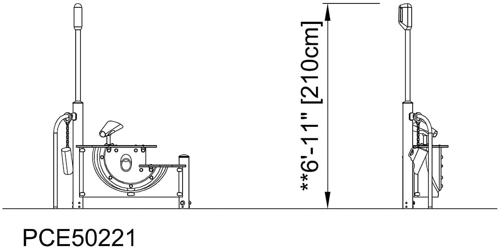Side View (image)