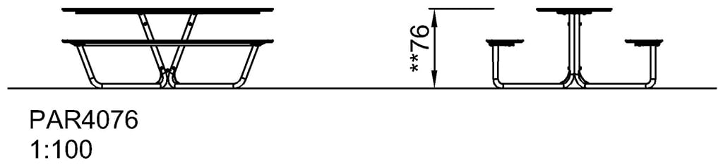 Plan de coupe (Image)