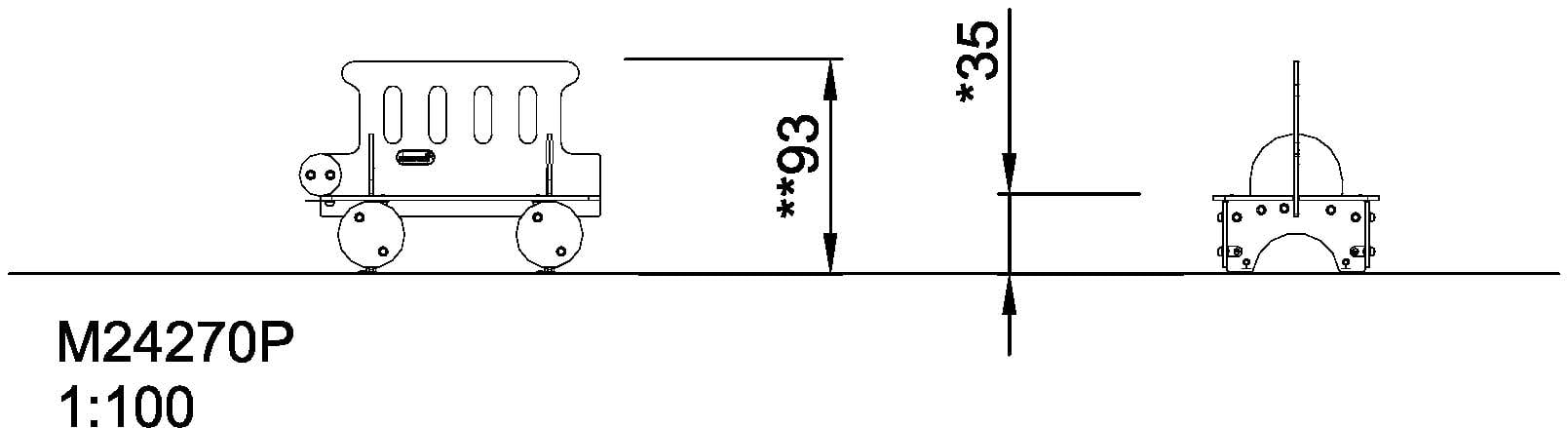 Plan de coupe (Image)