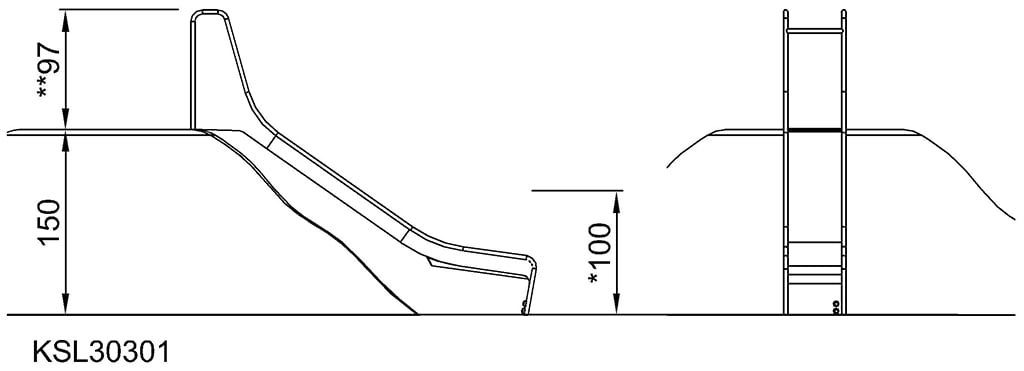 Sidevisning (billede)