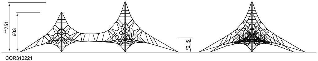 Plan de coupe (Image)