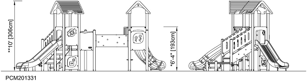 Side View (image)