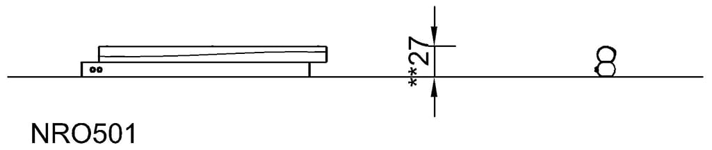 Sidevisning (billede)