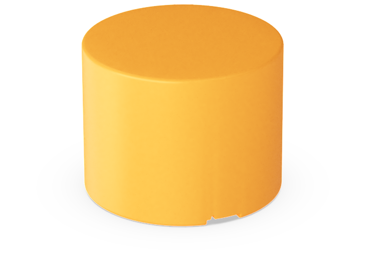 LOOP HopOp 500 with Light