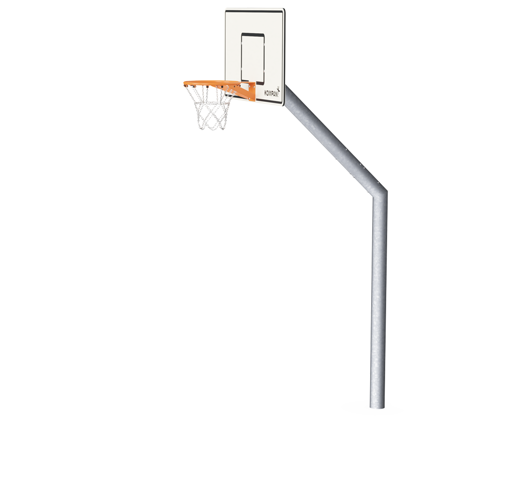 Panier De Basket