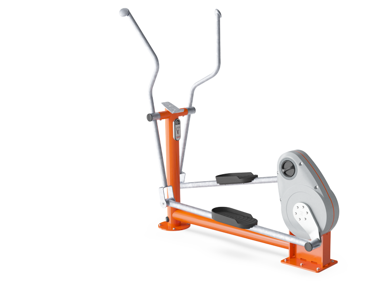 Cross Trainer
