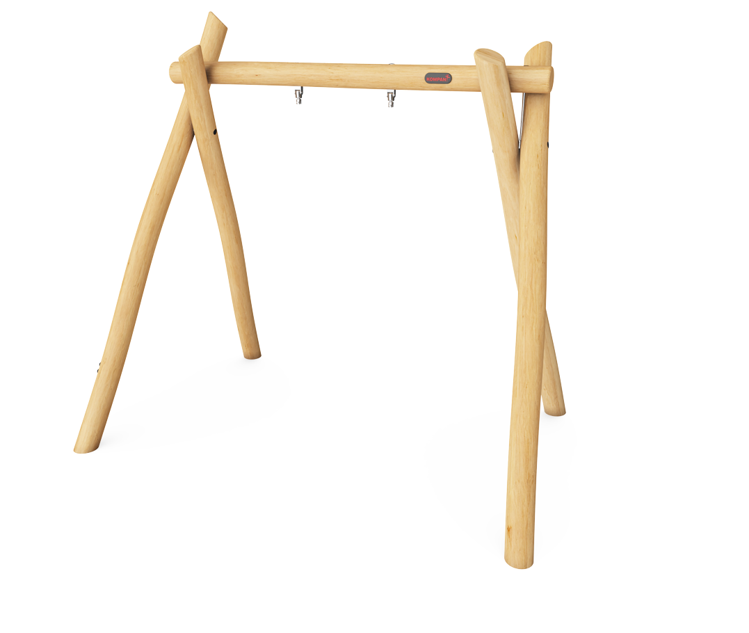 Swing Frame, 1 seat