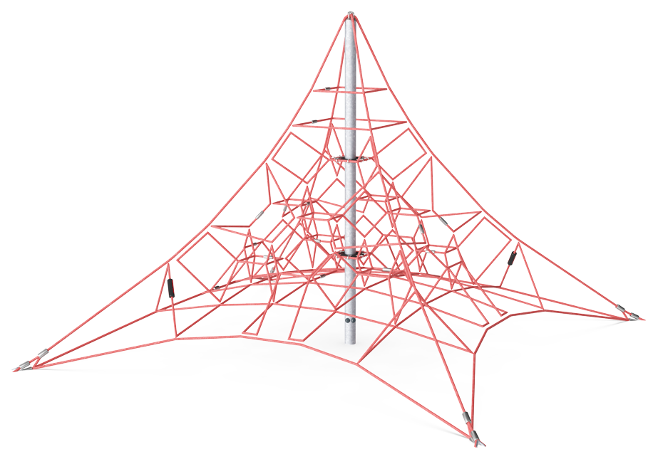 Spacenet Micro