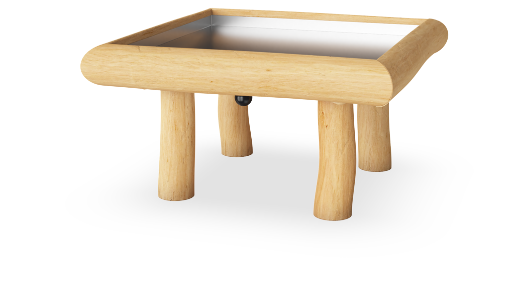 Herní stůl