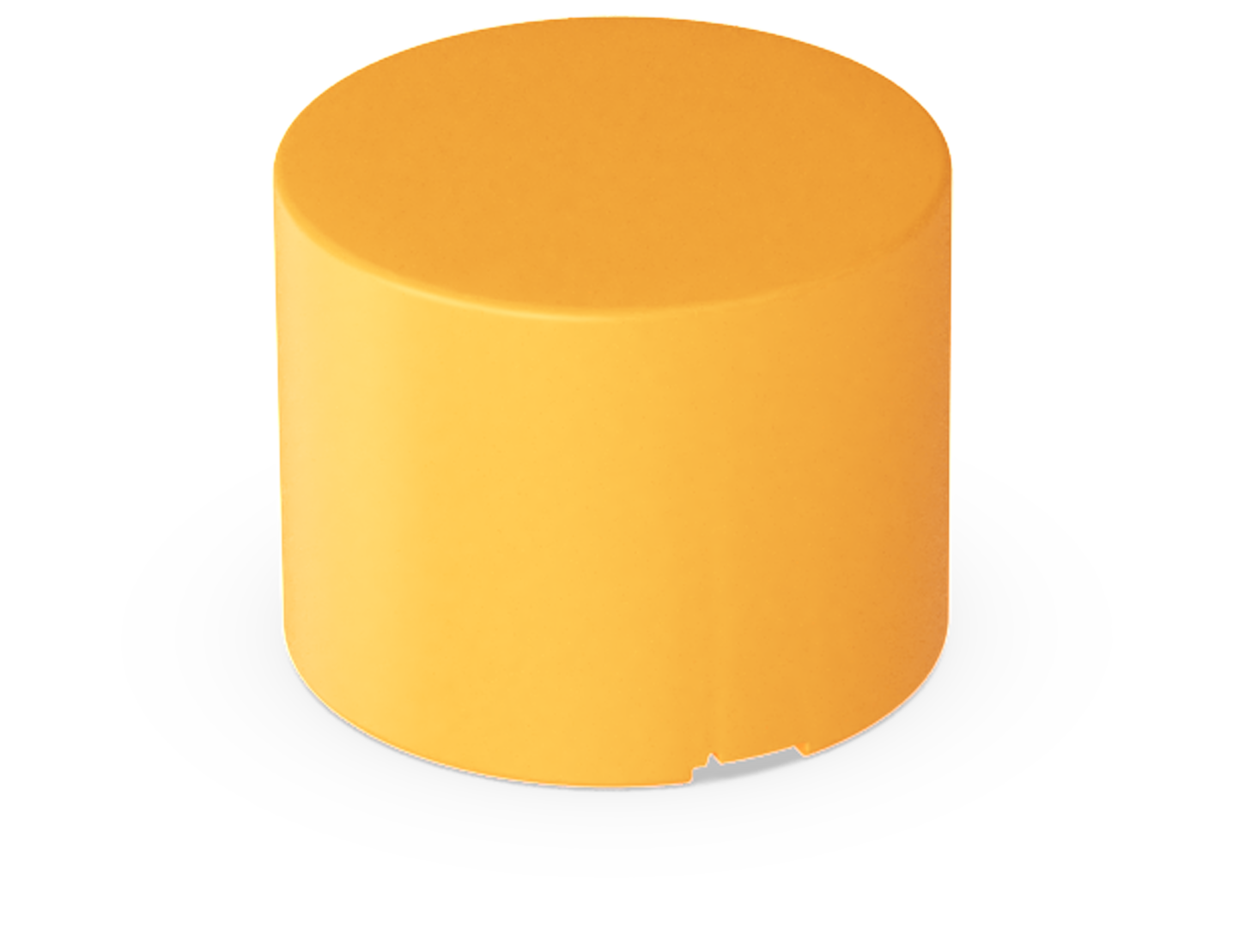 LOOP HopOp 500 med lys