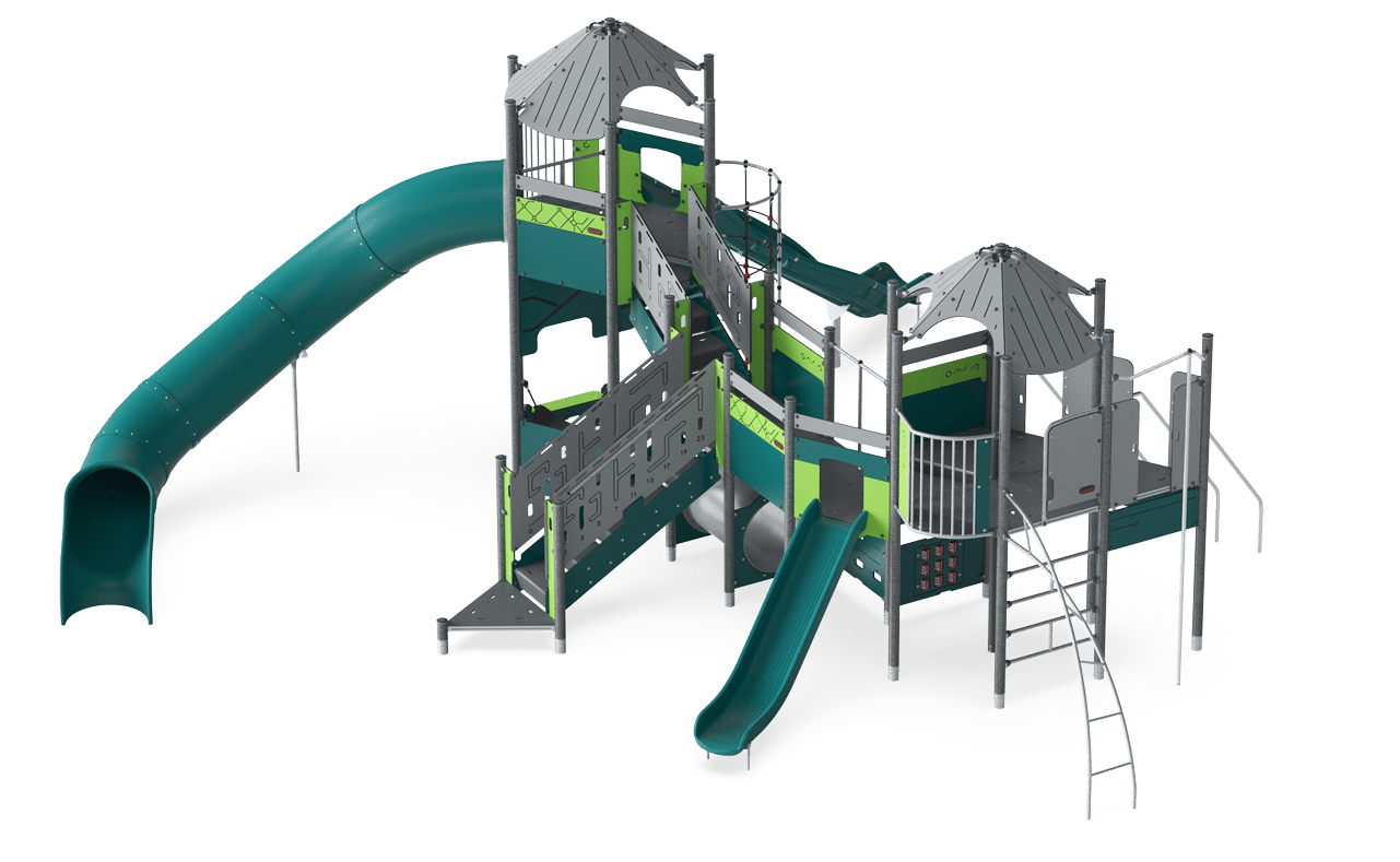 kaito　PLAY GROUND pg knock2 PlayGround – Front General Store