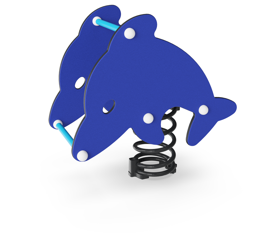 学校によくあるバネ Amazon.co.jp: くねくね知育パズル : おもちゃ